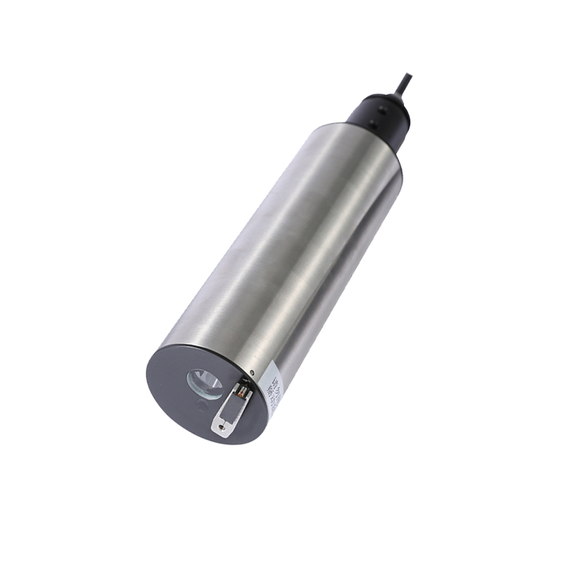 Marine Aquarium Price - Boqu Zdyg-2087-01qx Auto-Cleaning Function for Sea