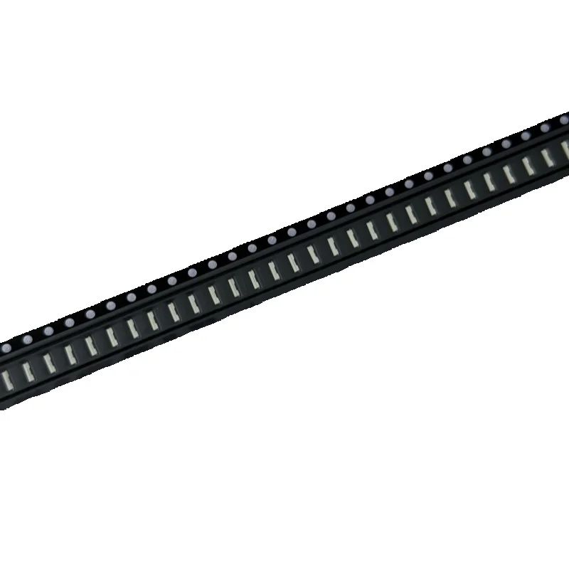 Actinic Blue Led - 100PCS MINI 020 ALL COLORS SIDE-GLOWING