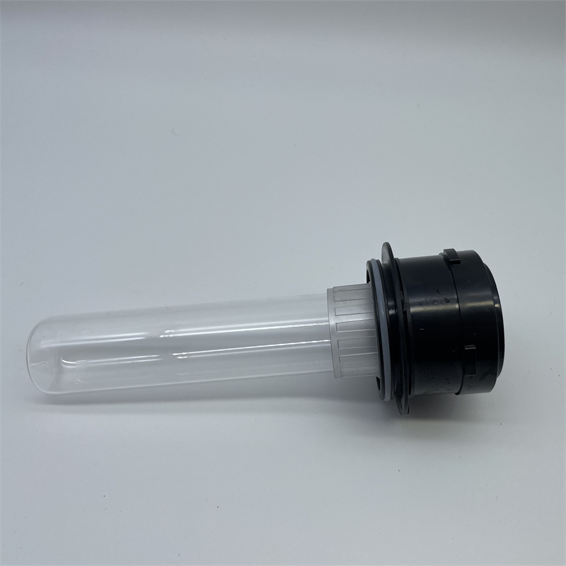 Marine Aquarium Reactors - SUNSUN HW-5000 filter pump original UV