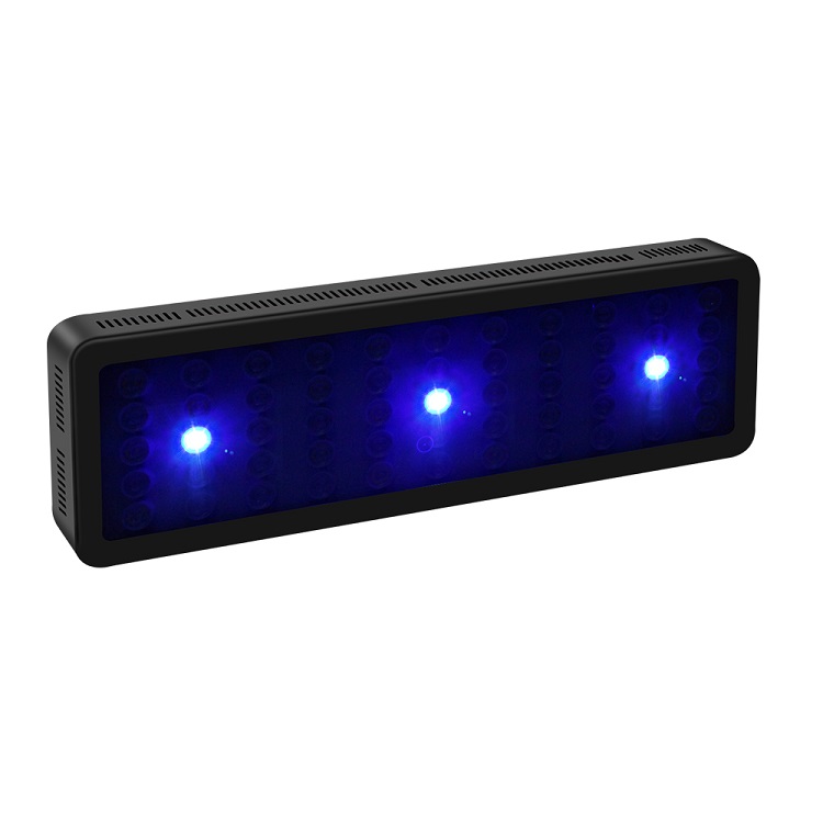 Marine Aquarium Price - BT Wireless Control DIY Spectrum Customizing