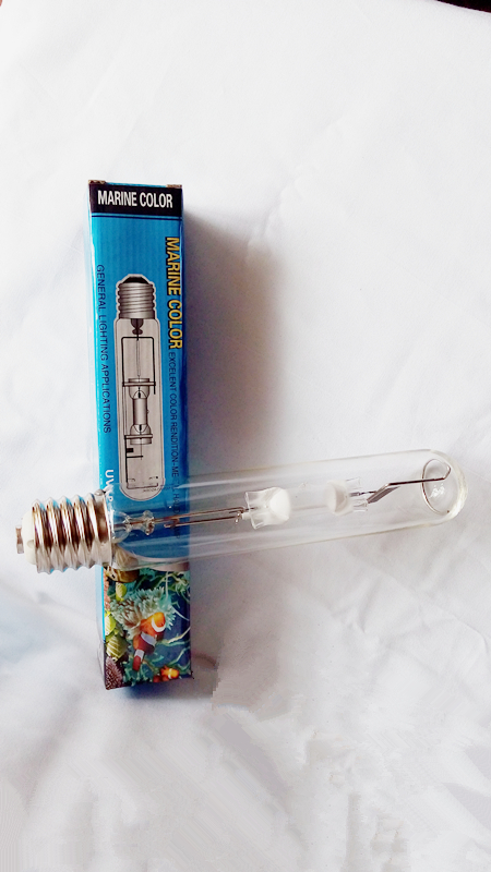 250w 10k 14k 20k HQI E40 socke - Aquarium Marine Rock 评论和价格