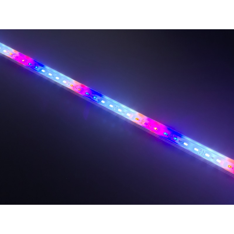 IP68 Waterproof LED Aquarium L - Aquarium Blue Marine Reef 评论和价格