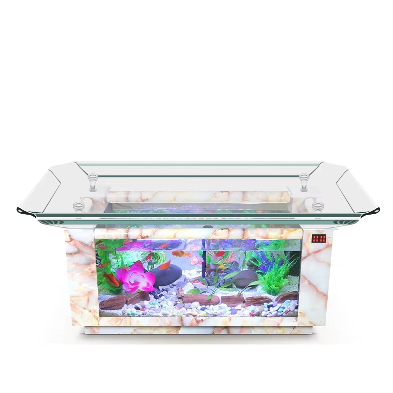 2026 Marine Fish Tank Price fo - Marine Aquarium Price 评论和价格