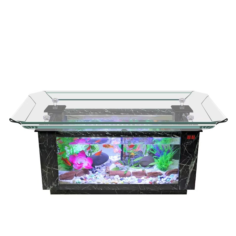 2026 Marine Fish Tank Price fo - Marine Aquarium Price 评论和价格