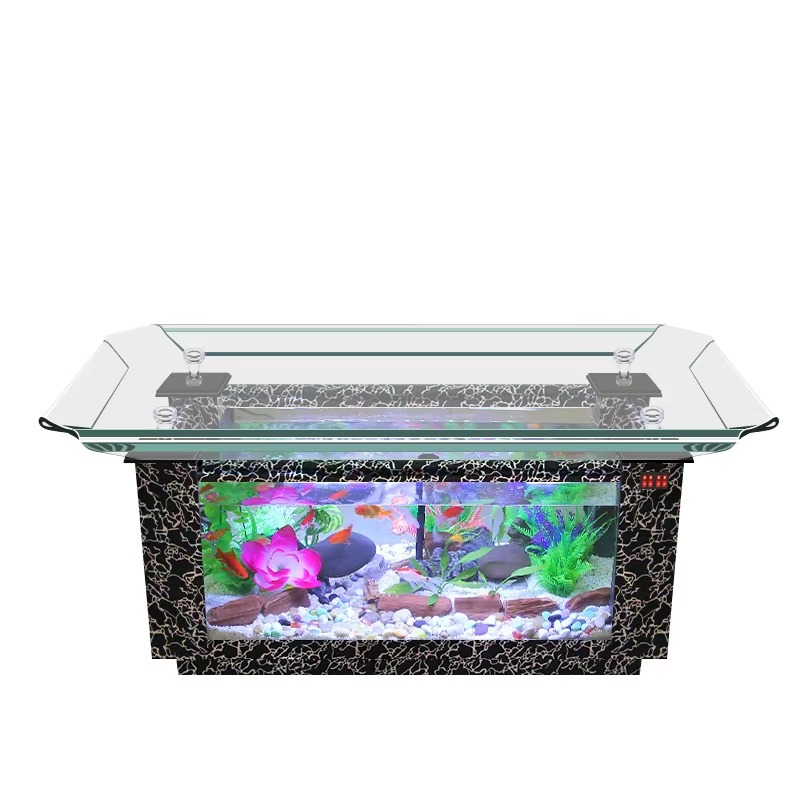 2026 Marine Fish Tank Price fo - Marine Aquarium Price 评论和价格
