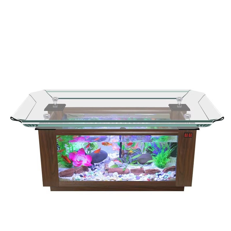 2026 Marine Fish Tank Price fo - Marine Aquarium Price 评论和价格