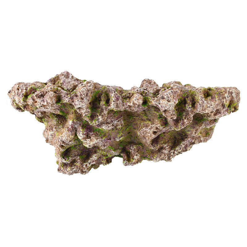 Vastocean Aquarium Magnetic Co - Aquarium Marine Rock 评论和价格
