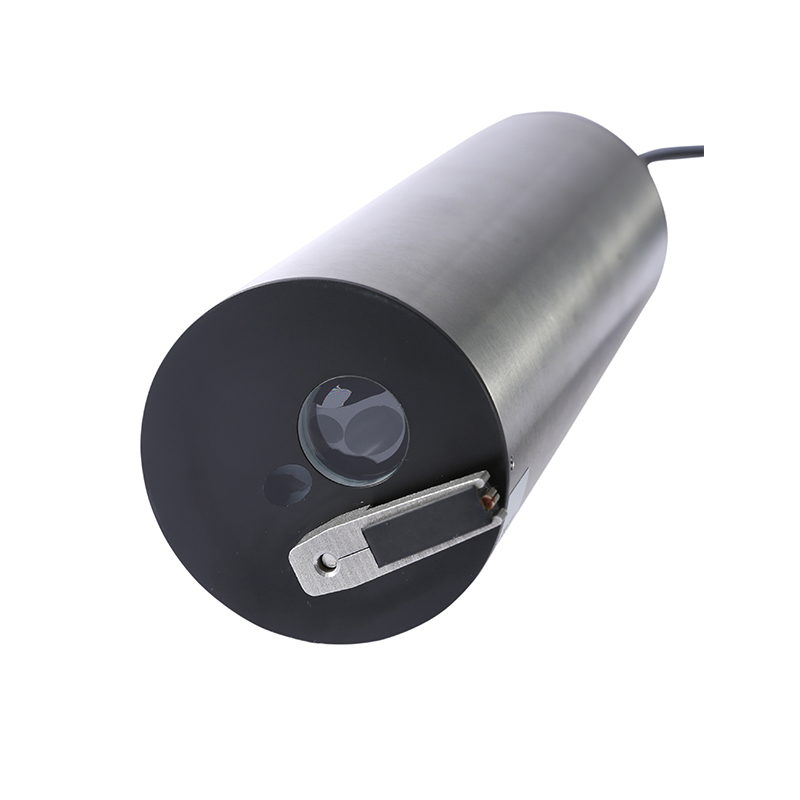 Boqu Zdyg-2087-01qx Auto-Clean - Marine Aquarium Price 评论和价格