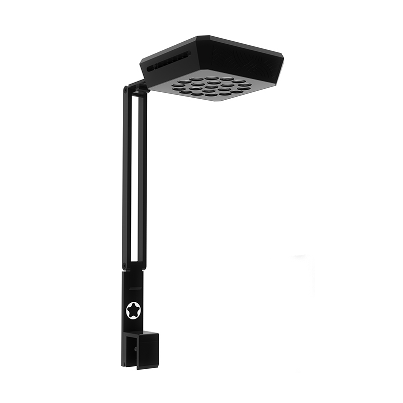 Smart Controlled 60 Watt Saltw - Aquarium Blue Marine Reef 评论和价格