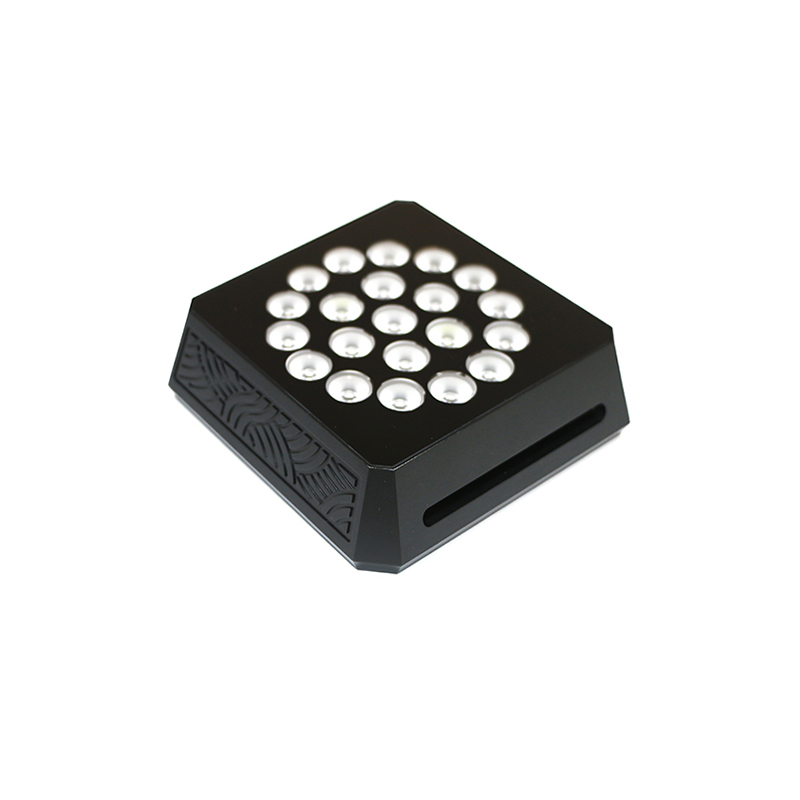 Smart Controlled 60 Watt Saltw - Aquarium Blue Marine Reef 评论和价格