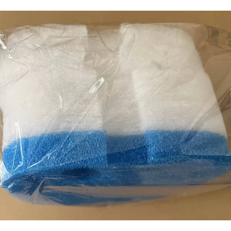 1/2/5 PCS Aquarium Replacement - Marine Aquarium Reactors 评论和价格