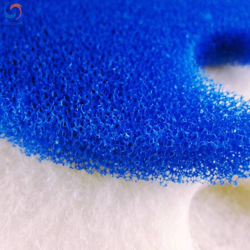 1/2/5 PCS Aquarium Replacement - Marine Aquarium Reactors 评论和价格