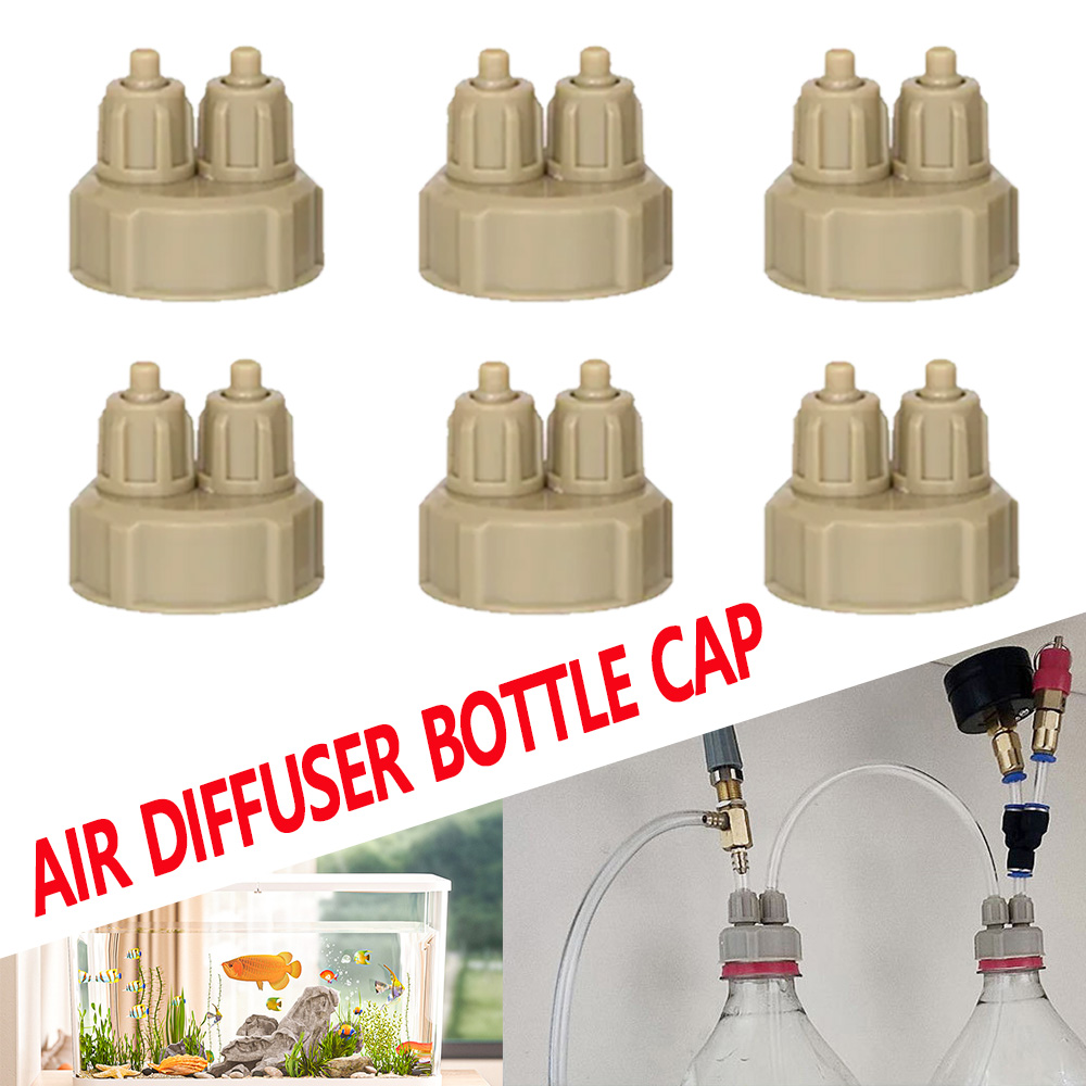 Aquarium CO2 System Generator  - Marine Aquarium Reactors 评论和价格