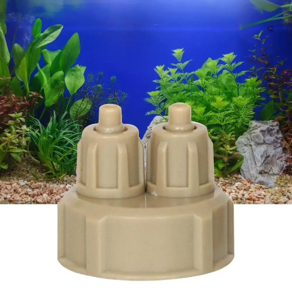 Aquarium CO2 System Generator  - Marine Aquarium Reactors 评论和价格