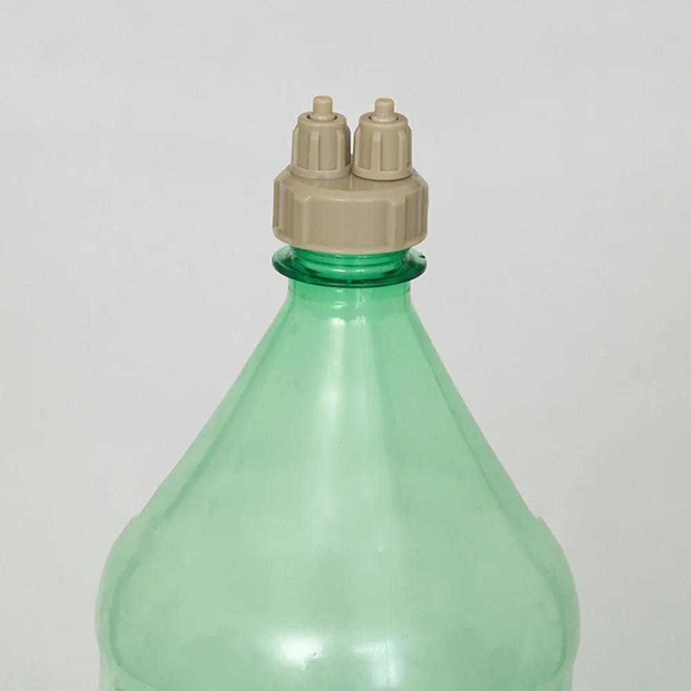 Aquarium CO2 System Generator  - Marine Aquarium Reactors 评论和价格