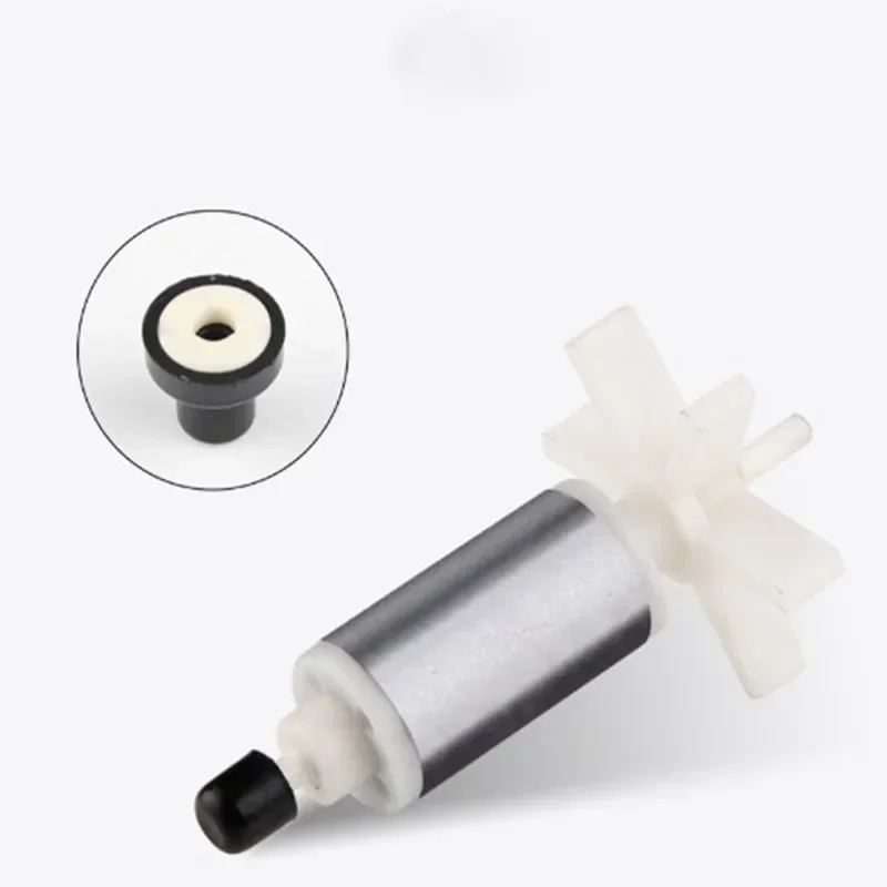 3000L/h SUNSUN HW-3000 LCD Dis - Marine Aquarium Reactors 评论和价格