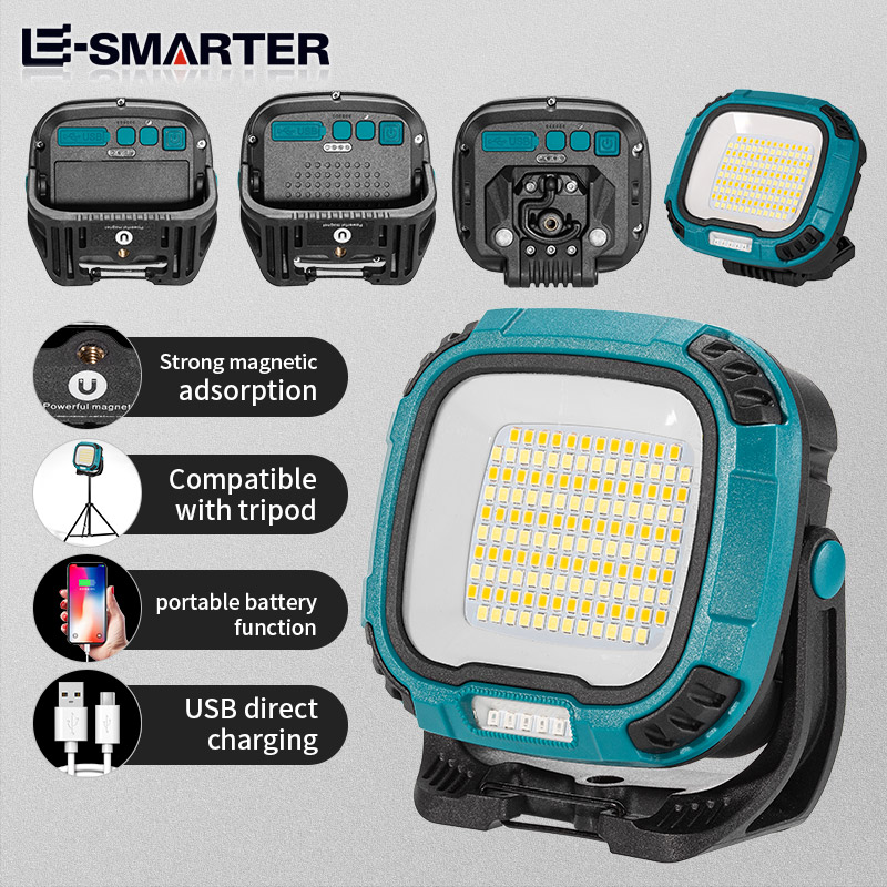 Strong Light COB Flashlight US - Actinic Blue Led 评论和价格