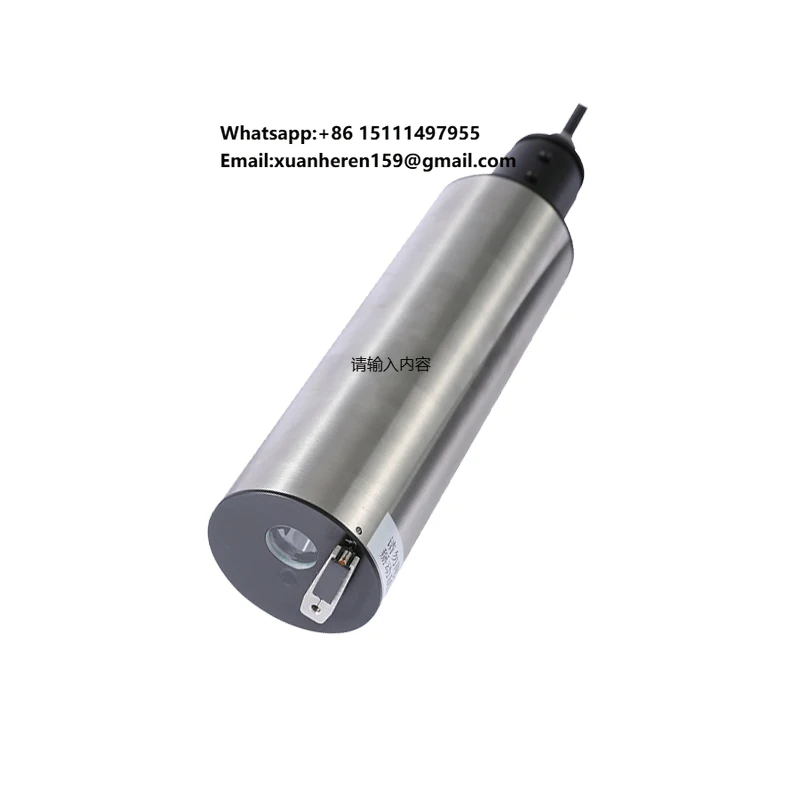 Boqu Zdyg-2087-01qx Auto-Clean - Marine Aquarium Price 评论和价格