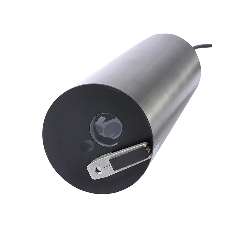Boqu Zdyg-2087-01qx Auto-Clean - Marine Aquarium Price 评论和价格