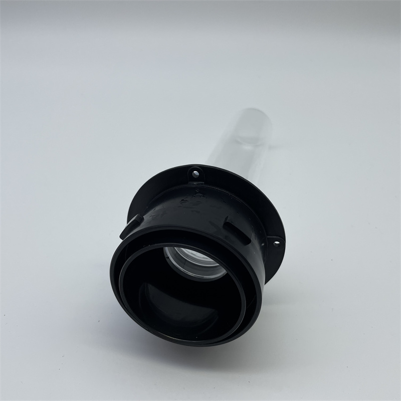 SUNSUN HW-5000 filter pump ori - Marine Aquarium Reactors 评论和价格