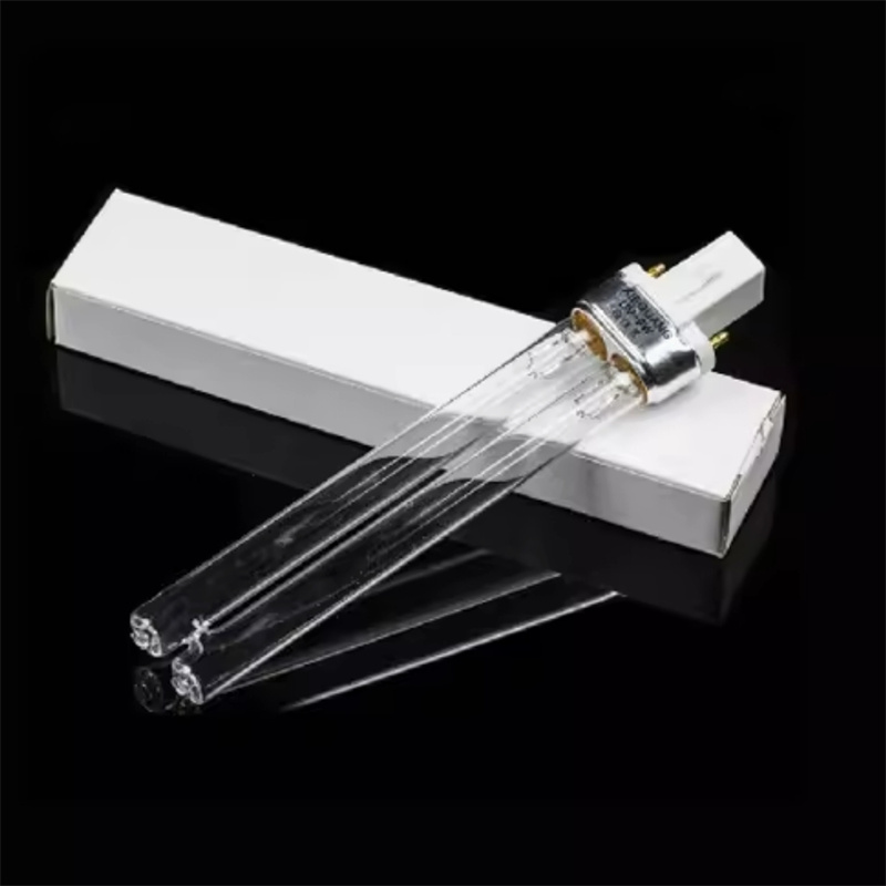 SUNSUN HW-5000 filter pump ori - Marine Aquarium Reactors 评论和价格