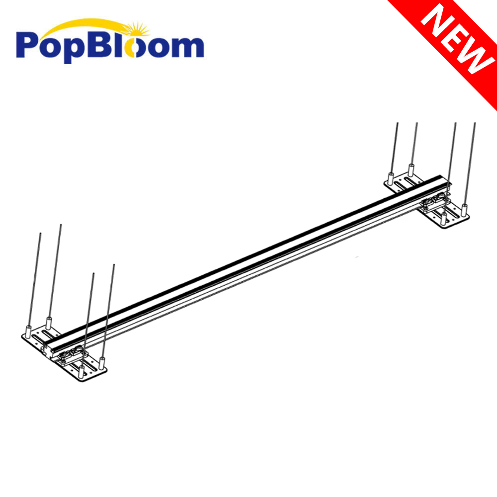 PopBloom Jobs Pendants for the - Marine Aquarium Jobs 评论和价格
