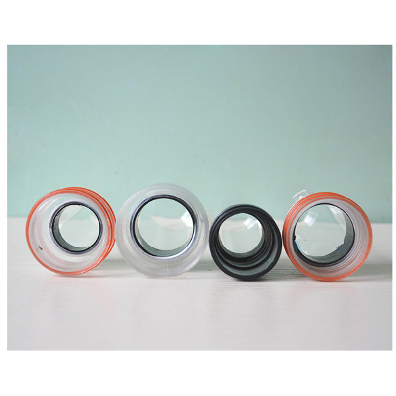 SUNSUN Filter UV Lamp Quartz G - Marine Aquarium Reactors 评论和价格