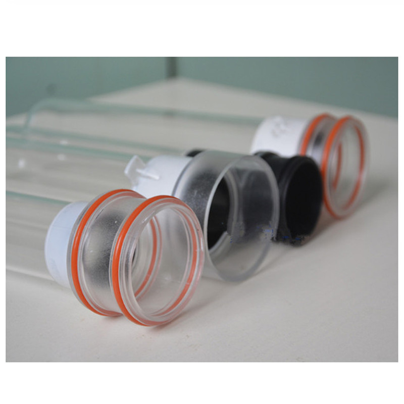 SUNSUN Filter UV Lamp Quartz G - Marine Aquarium Reactors 评论和价格