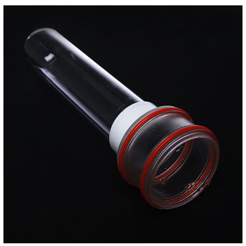 SUNSUN Filter UV Lamp Quartz G - Marine Aquarium Reactors 评论和价格