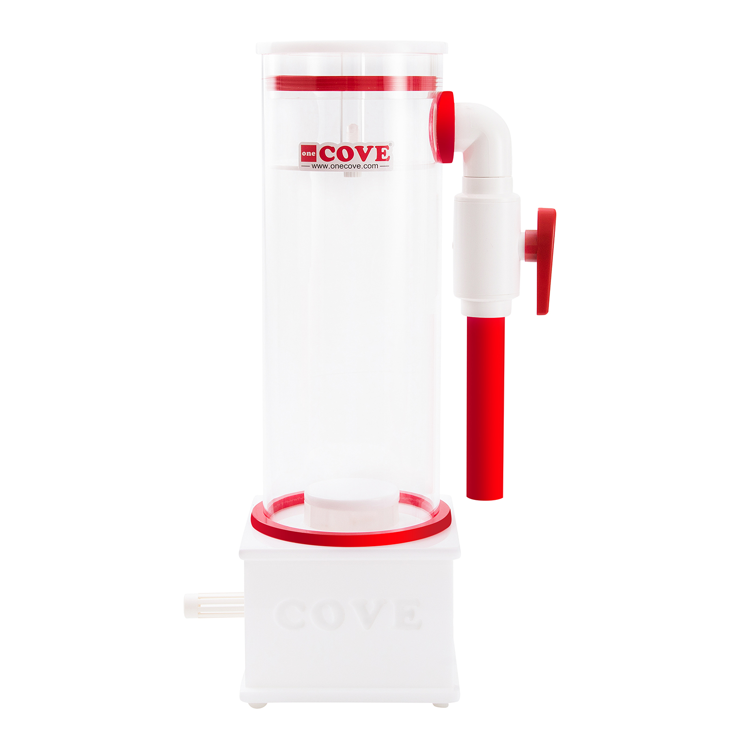OneCove 2.0L Saltwater Aquariu - Marine Aquarium Reactors 评论和价格